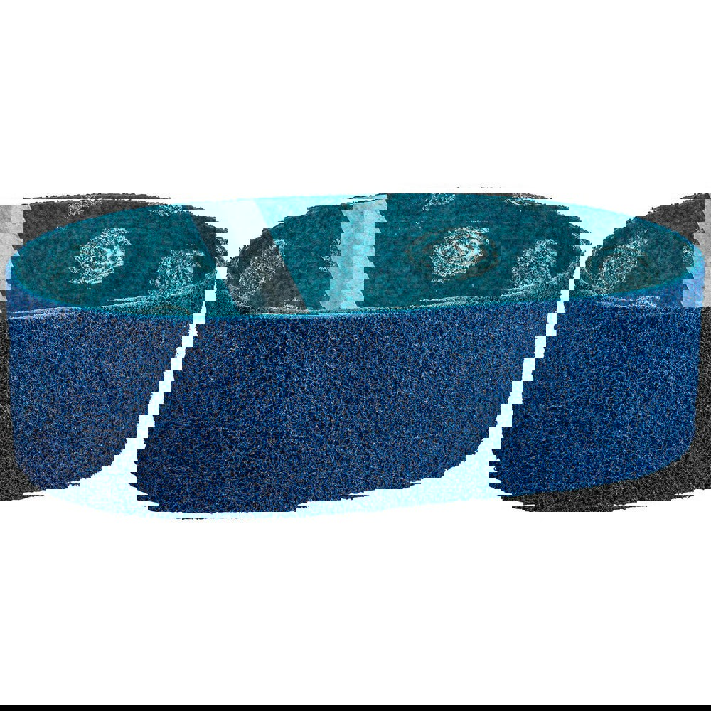 4 x 36 In. Bear-Tex Vortex Rapid Prep No